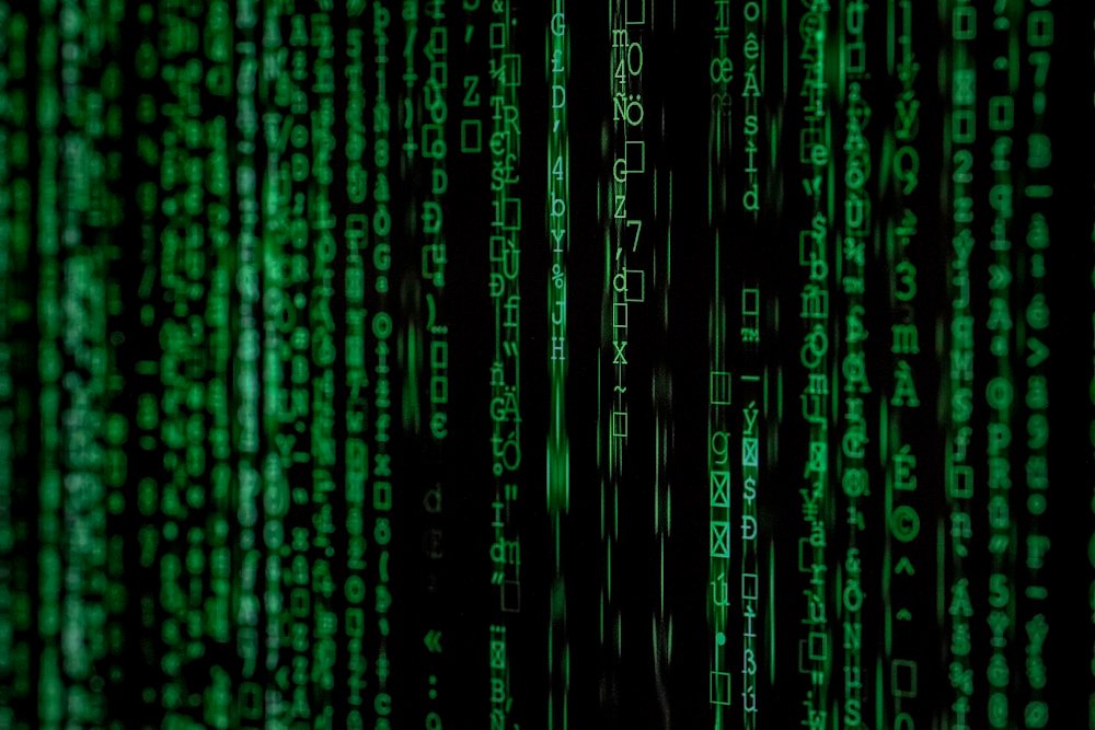 Cyber Security Approach