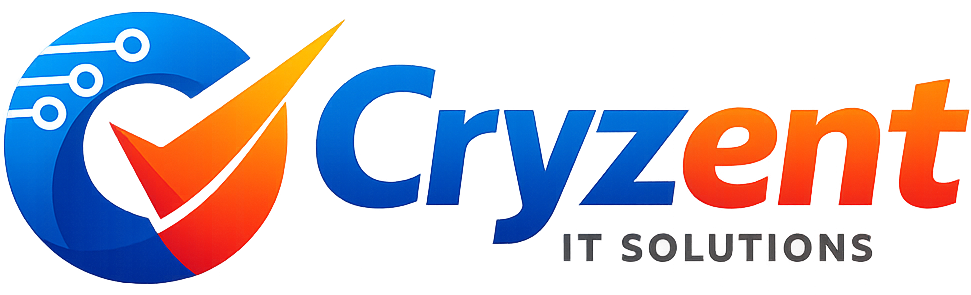 Cryzent